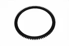 78 Tooth Clutch Drum Starter Ring Gear Weld-on For Harley Davidson By V-twin New. Price: $86.53.
