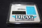 New Drag Specialties Starter Solenoid Kit W/ Contacts & Gaskets Harley 79-1101. Price: $34.95.