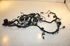 2023 Ducati Panigale V2 Main Engine Wiring Harness Motor Wire Loom 5101D691D Used. Price: $139.49.