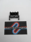 Harley Davidson Genuine Nos 3-WAY Ignition Housing Female 72327-03A New. Price: $14.99.