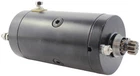 New Starter Harley Davidson 900CC 1000CC 1200CC 1340CC Flhb Flhc Xlc Xlr Xr. Price: $67.44.