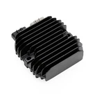 Voltage Regulator Rectifer 0800-177000-10000 Cf-moto Cforce 500 Zforce New. Price: $64.88.