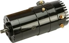 Cycle Electric IN-5000 12V Generator Indian Chief W/regulator New. Price: $676.76.
