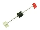 Spi Ignition Switch Diode #SM-01653 Arctic Cat New. Price: $12.87.