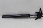 Ducati Panigale 899 959 V2 Oem Showa Front Left Fork Suspension Spring Straight! Used. Price: $394.99.
