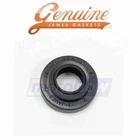 James Gasket Starter Shaft Oil Seal For 2001-2006 Harley Davidson Fxstsi Wk New. Price: $54.91.