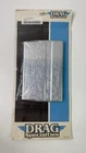 Drag Specialties DS-324116 Top Cover Gasket Oem 63560-86 New. Price: $19.00.