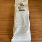 Harley Davidson 66366-97 Dyna, Black Battery Top Cover Oem Nos New. Price: $65.00.