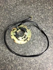 Kawasaki Oem Coil-pulsing 59026-1012 41F Used. Price: $92.00.