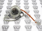 Kawasaki Nos New 21013-020 Condenser H1R Mach Iii 500. Price: $14.99.