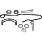 Colony Machine Caliper Anti-vibration Kit 8935-9 New. Price: $34.86.