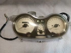 Roketa Tahiti 150CC Speedometer Dash Panel Tachometer Scooter Moped Used. Price: $33.99.