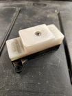 88-97 Suzuki Katana GSX600 & 750 Fuse Box Panel 36740-27A00 Used. Price: $29.99.