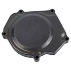 Luxon Billet Aluminum Ignition Cover For Yamaha YZ250 YX250X 1999-2024 New. Price: $140.06.