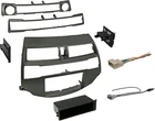 Single/double Din Dash Kit For Accord 2008-2012 With Wiring Metallic Taupe New. Price: $79.67.