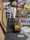 Oem Harley Davidson Touring Cruise Control Module Cvo Electra Glide 70955-04 Used. Price: $129.50.
