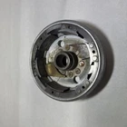 Montesa Cota Cappra Scorp Charging System Motoplat Stator Rotor Pn: 9600532 *03 Used. Price: $25.00.