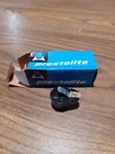 Prestolite 4-15 IGB-1239 Genuine Oem Rotor Ignition Nos Various Applications New. Price: $9.99.