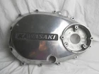 Kawasaki Nos KZ750, Engine Cover, Rh, 14032-111-80. K5 New. Price: $169.99.