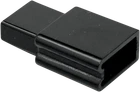 Namz NH-ML-3A 110 Series Connector 3-PIN Male 5 Pack New. Price: $15.35.