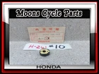 Nos Honda CB92 CB160 Cl Sl 350 175 Neutral Switch Rotor 35753-286-003 #10 New. Price: $13.50.