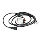 Oxbow Voyager Wiring Harness New. Price: $43.73.