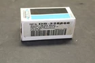 New Drag Specialties Relay For Starter/brake Light Hd DS-325866. Price: $21.95.