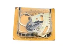 New Oem Yamaha 2V0-81621-60-00 Contact Point Breaker Nos. Price: $28.80.