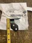 Oem Harley Davidson Antenna Mount Bracket Nos Road Glide Street 76228-06 New. Price: $16.99.