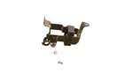 1973 Honda Motosport K03 SL70K3 Scrambler *2742A Battery Box Used. Price: $129.99.