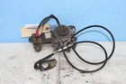 2001-2010 Honda Goldwing Oem Reverse Shift Actuator Assembly 36800-MCA-671 Used. Price: $89.95.