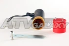Dynatek Shift Minder Light Lite DSL-1 Rpm New. Price: $150.99.