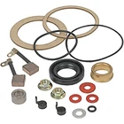 Starter Kit For Honda Motorcycles CB200 CB350 CL175 SL350 Yamaha XS360 XS400 New. Price: $25.09.
