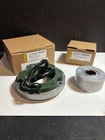 Lucas Style 12 Volt Stator Rotor 10-AMP Bsa Triumph Norton 500 650 750 850 New. Price: $258.00.