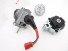 No Key Genuine Ignition Switch Gas Cap For Yamaha Zuma 125 2009-2015 See Desc New. Price: $89.99.
