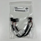 Harley Davidson 69200034 Softail Oem Wire Harness Extension Kit Genuine New. Price: $24.95.
