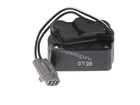 584509 Oem Fall Sensor Aprilia Atlantic RSV4 Moto Guzzi Breva V7 Piaggio Bv X9 New. Price: $152.91.