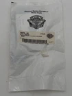 Nos Oem Harley 70270-04 Kit B + Adapter '04 & Later Xl Dyna Softail Touring New. Price: $27.99.