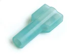 Grote Industries 83-3387 New. Price: $35.99.