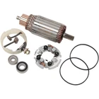 Ricks Starter Motor Rebuild Kit For Honda 70-601 New. Price: $149.95.