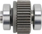 Terry Components Starter Drive Clutch Mpn 550110 New. Price: $132.67.