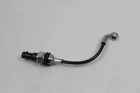 Ducati Panigale V2 20-21 Engine Oil Pressure Sensor Plug Switch 87721562A Used. Price: $29.99.