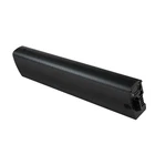 Fuell Battery Shell - Black M0090.2CDYFP New. Price: $45.05.