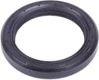 Skf Engine Timing Cover Seal For Odyssey, Pilot, Mdx, Passport+more 16473 New. Price: $14.34.