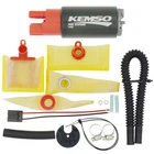 Fuel Pump For Triumph Daytona 675 2011 2012 2013 2014 2015 2016 2017 2018-2020 New. Price: $39.98.