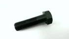 Honda Stator Flywheel Puller Removal Tool - Check Chart For Compatibility New. Price: $19.75.