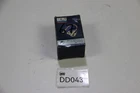 Original Vw Porsche Ignition Capacitor System Beru ZK1320030160132 New. Price: $13.35.