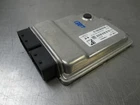 EB1387 2023 Aprilia Tuono 660 Factory Ecu Ecm Engine Control Module Used. Price: $389.99.