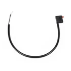 Front Left Clutch Micro Switch Sensor For Ktm Duke 790 890 Adventure 690 1290 New. Price: $33.76.