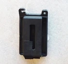 2011 2015 Kawasaki ZX-10R Replace Box Damper 92161-0909 12 13 14 ZX10 Used. Price: $9.95.